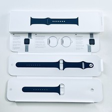 Cinturino originale Apple