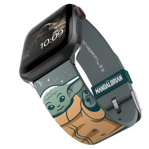 Mobyfox cinturino mandalorian - cinturino,