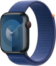 Originale/Ufficiale Apple