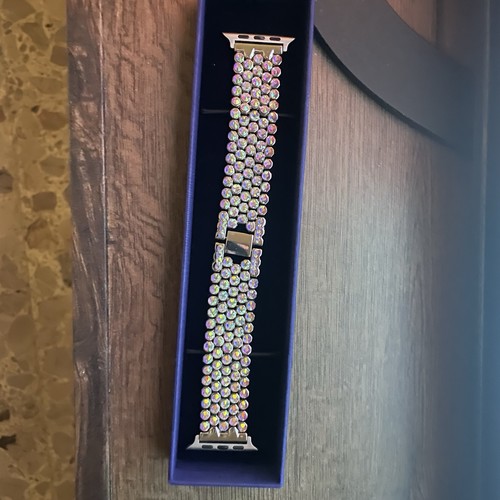 Cinturino apple watch - cinturino,