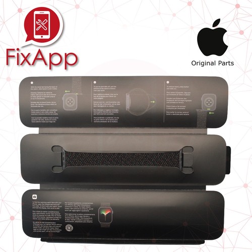 100 originale apple - 100%,
