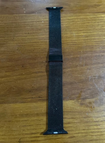 Cinturino apple watch - apple,