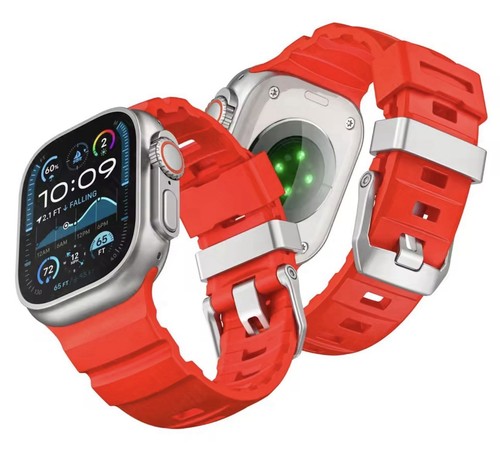 Cinturino apple watch - cinturino,