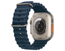 Cinturino originale Apple