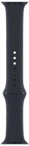 Cinturino originale apple - cinturino,