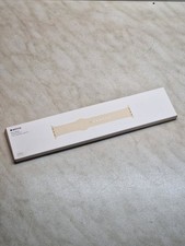 Apple Watch originale