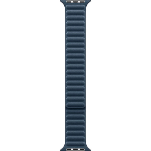 Cinturino apple watch magnetic - watch,