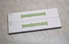 Apple Watch originale