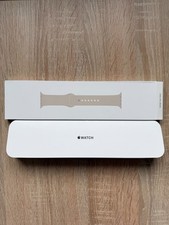 📦 Cinturino Apple Watch