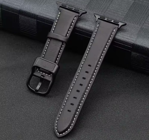 Cinturino per apple - per, watch