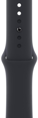 Cinturino sportivo originale