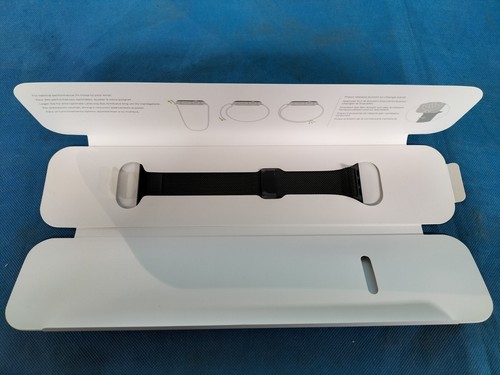 Cinturino apple watch mm - apple,