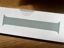 Cinturino Apple Watch