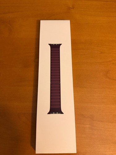 Apple watch cinturino - apple,