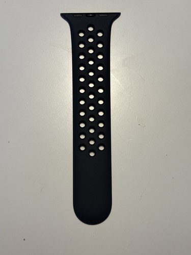 Cinturino sportivo originale