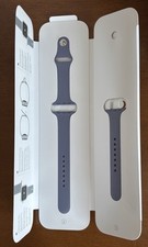 CINTURINO APPLE WATCH SPORT