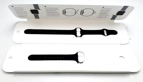 Sport cinturino apple watch - apple,