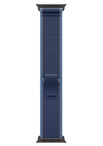 Cinturino per apple watch - cinturino,