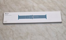 Apple Watch originale