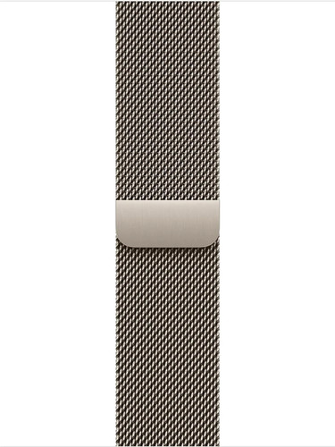 Cinturino apple watch milanese - watch,