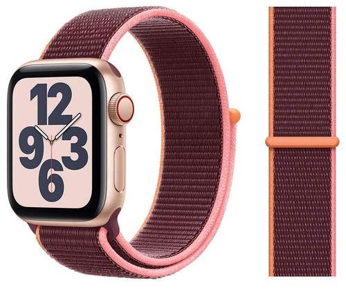 Cinturino originale apple - originale,