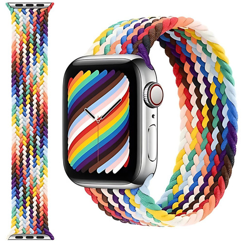Cinturino originale apple - cinturino,