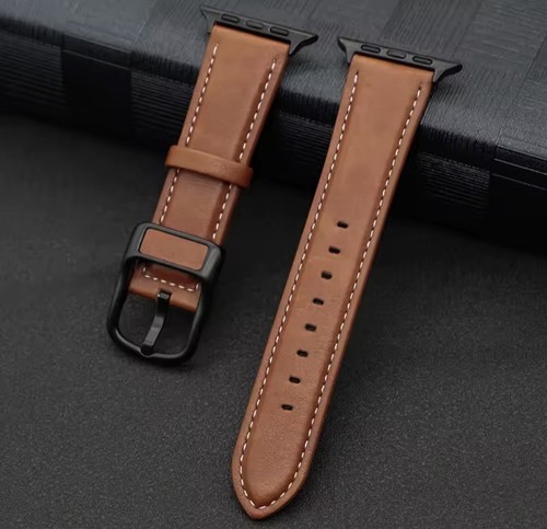 Cinturino per apple watch - cinturino,
