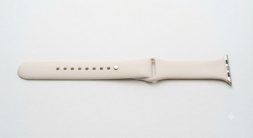 Cinturino originale apple - originale,