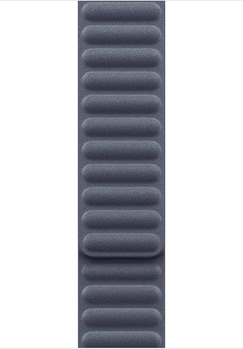 Cinturino apple watch chiusura - cinturino,