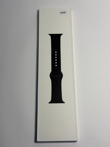 Cinturino sportivo originale