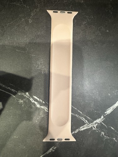 Cinturino apple watch - apple,
