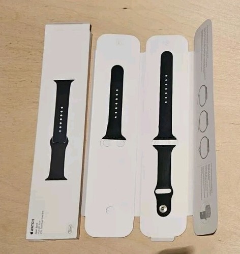 Cinturino apple watch - cinturino, 38