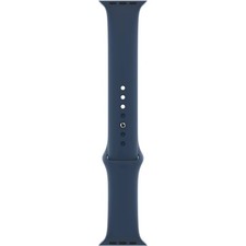 Cinturino Sport Originale per