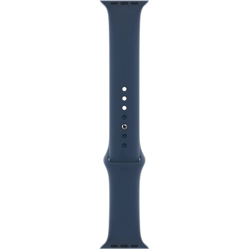 Cinturino sport originale per - cinturino,