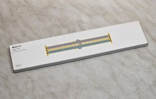 Cinturino Apple Watch