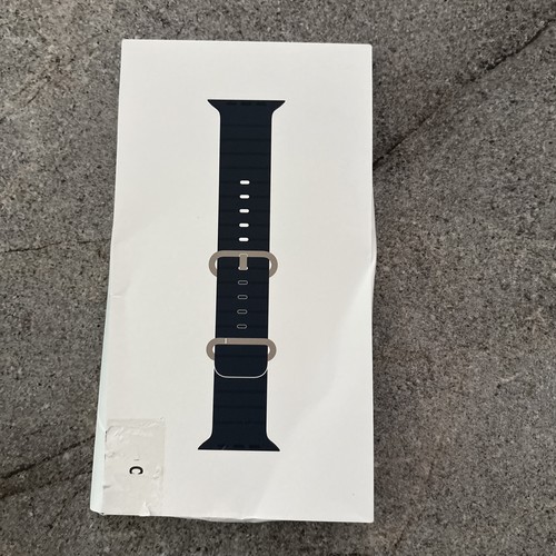 Cinturino originale navy band - cinturino,